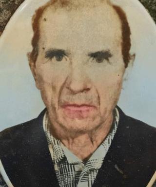 Соломонов Павел Андреевич