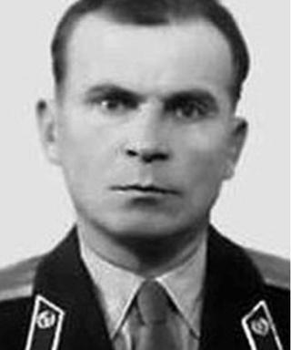 Соловьев Анатолий Иванович