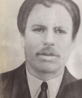 Арбузов Илья Николаевич