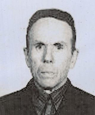 Ермаков Дмитрий