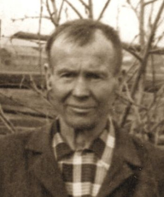 Кособуко Алексей Дмитриевич