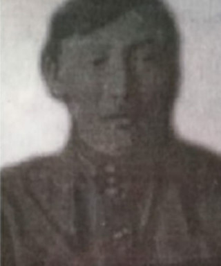 Габышев Михаил Николаевич