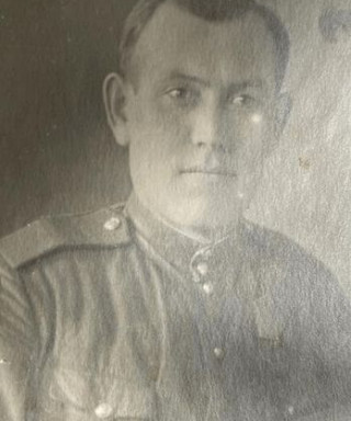 Сабиров Мирза Загидуллович