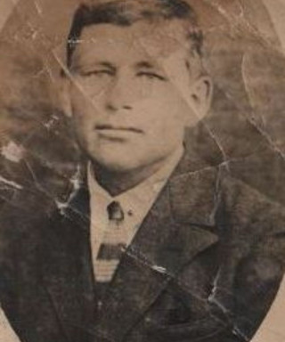 Попов Иван Николаевич