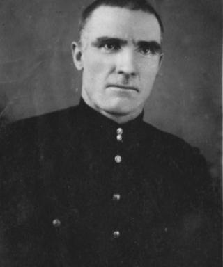 Ершов Петр
