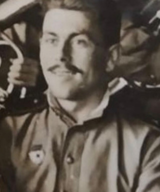 Павловский Пётр Казимирович