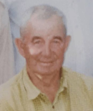 Пеховка Иван Игнатьевич