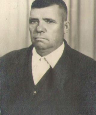 Чудскаев Иван Иосифович