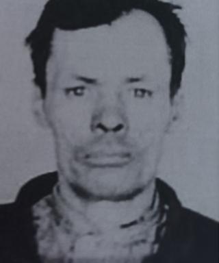 Леушин Павел Иванович