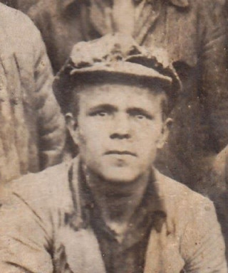 Орловский Павел Иванович