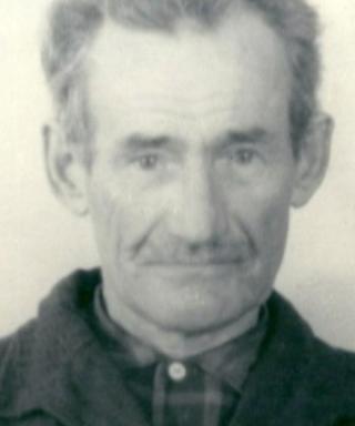 Кривополенов Павел Евдокимович