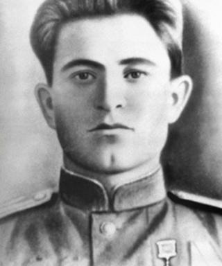 Лопатин Анатолий Алексеевич