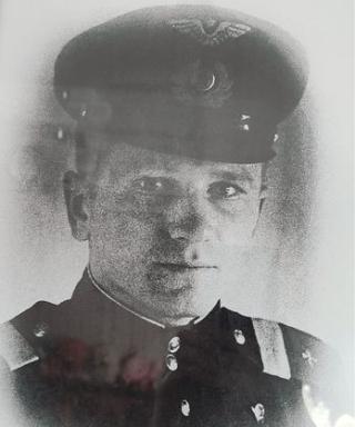 Сивашев Виталий Алексеевич