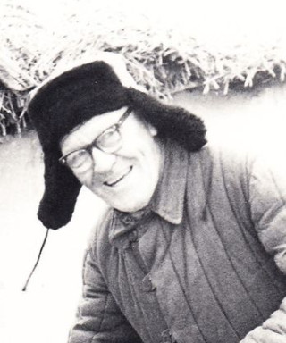 Муратов Алексей Федорович