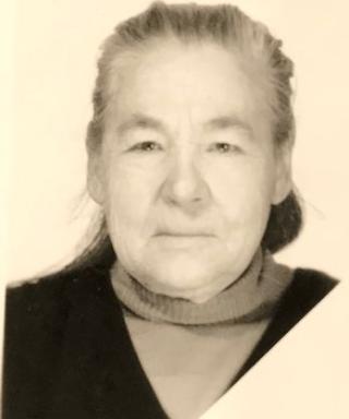 Шнейдер Екатерина Яковлевна