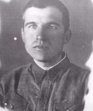 Топильский Григорий Дмитриевич