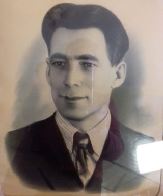 Богоцкий Иван Максимович