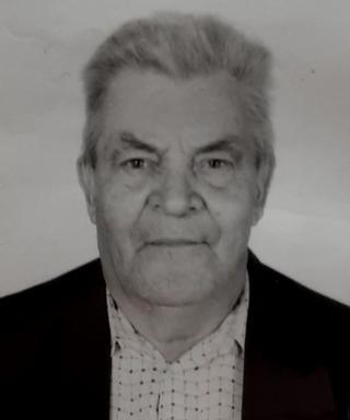 Дубовской Иван Андреевич
