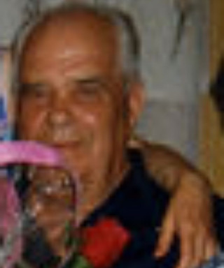 Заблоцкий Николай Васильевич