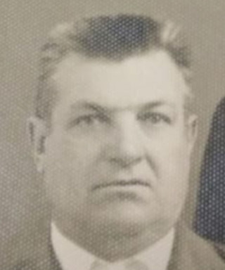 Котельников Дмитрий Николаевич