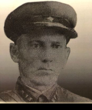 Поляков Владимир Владимирович