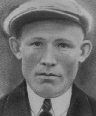 Семкин Гавриил Степанович