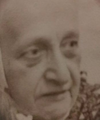 Арслан Тамара Николаевна