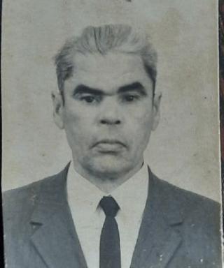 Латыпов Рахимян Гилемханович