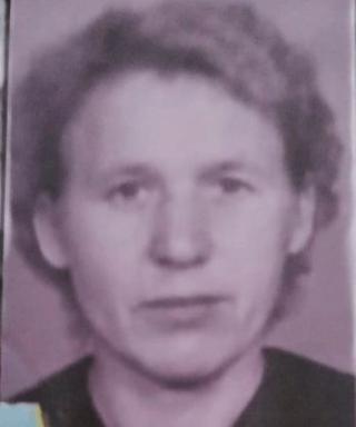 Лапшина Надежда Михайловна