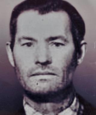Щенников Михаил Давыдович