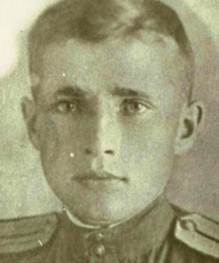 Семьин Евгений Михайлович