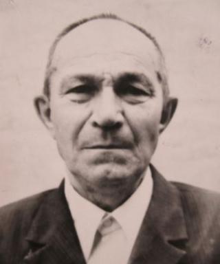 Смирнов Павел Иванович