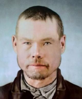 Филиппов Афанасий Алексеевич
