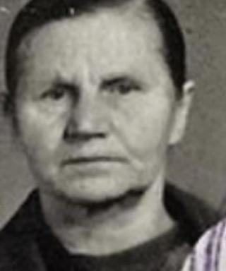 Селиванова Александра Сергеевна