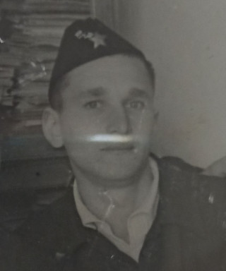 Безруков Борис Фёдорович