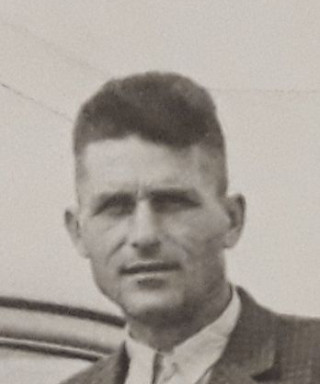 Амерханов Хайдар Умярович