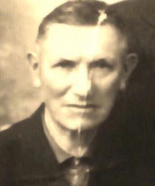 Салькаев Алиулла Салимович