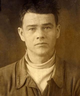 Долгов Андрей Яковлевич