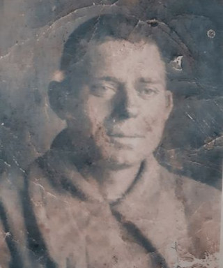 Заварзин Иван Кириллович