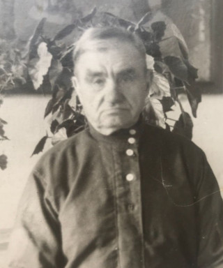 Пылаев Алексей Иванович