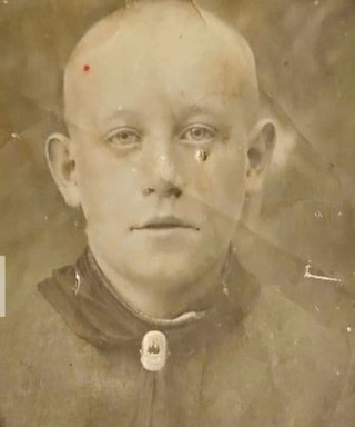 Каменских Валерий Афанасьевич