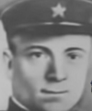 Тявкин Николай Николаевич