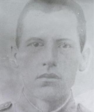 Смуров Александр Ивановч
