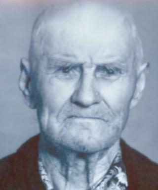 Шевченко Андрей Ефимович