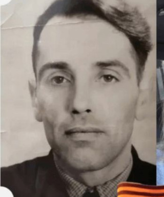 Выскочков Михаил