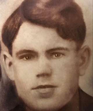 Чайцын Иван Михайлович