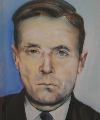 Кагиров Асгат Кагирович