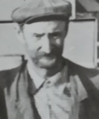 Калугин Геннадий Петрович