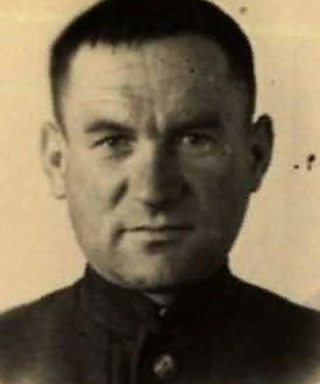 Пальчиков Константин Иосифович