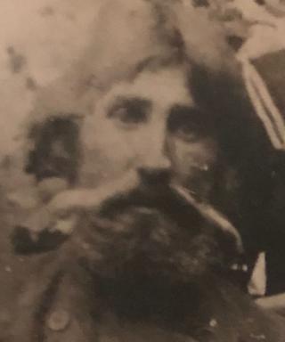 Гридчин Макар Павлович